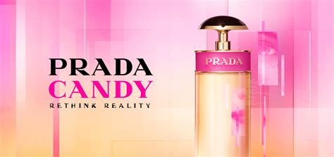 prada candy near me|Prada Candy website.